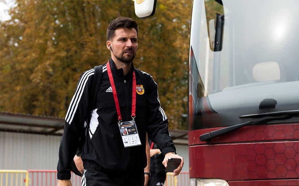    arsenaltula.ru