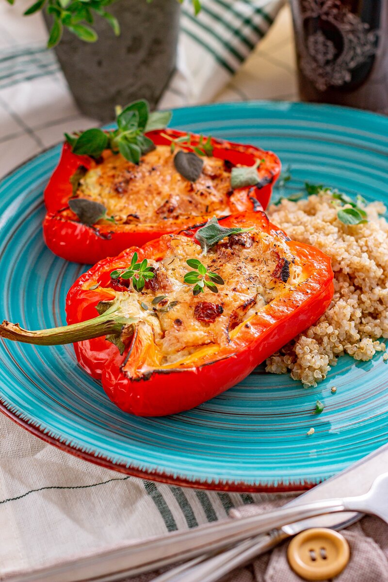 А вы как считаете?