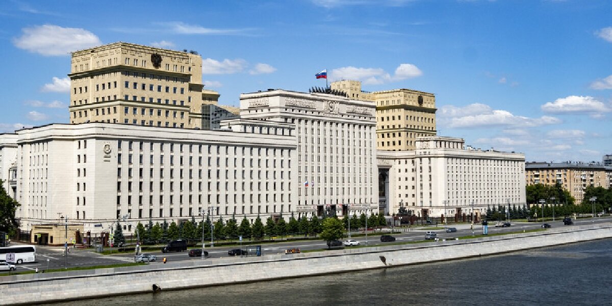 Фото: RT (https://mf.b37mrtl.ru/russian/images/2023.06/article/649193ecae5ac90a2601c9bb.jpg)