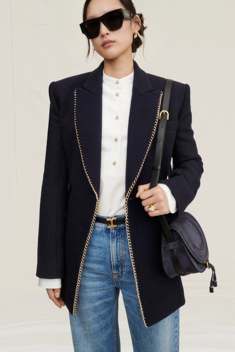Chloè