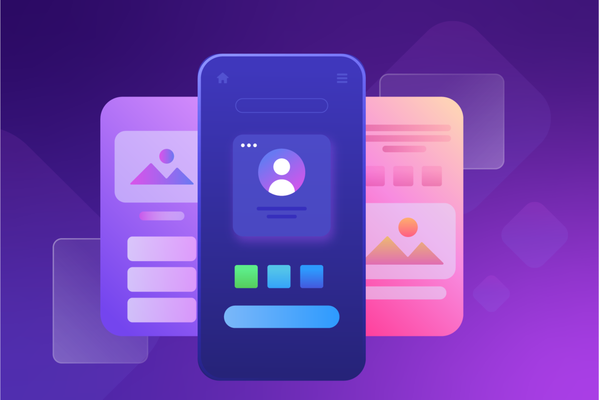 ТОП-11 сервисов мультиссылок