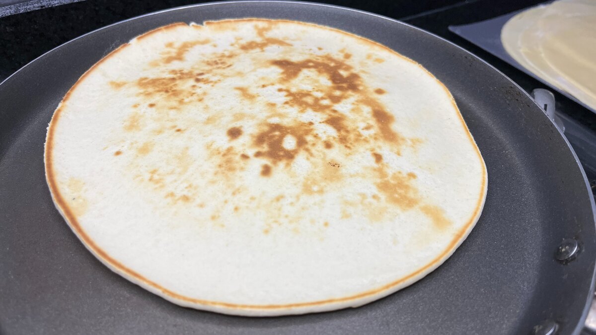 ���� � ��� ���� �� ������� ��������, � �������� �� ���������� ��� ��������, ��� � ����. � ����� ��� ������, ��������� ������� �� ������ ���������, �������, �� � ���.-7