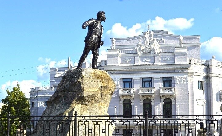 https://otzyv.ru/review/192112/ 