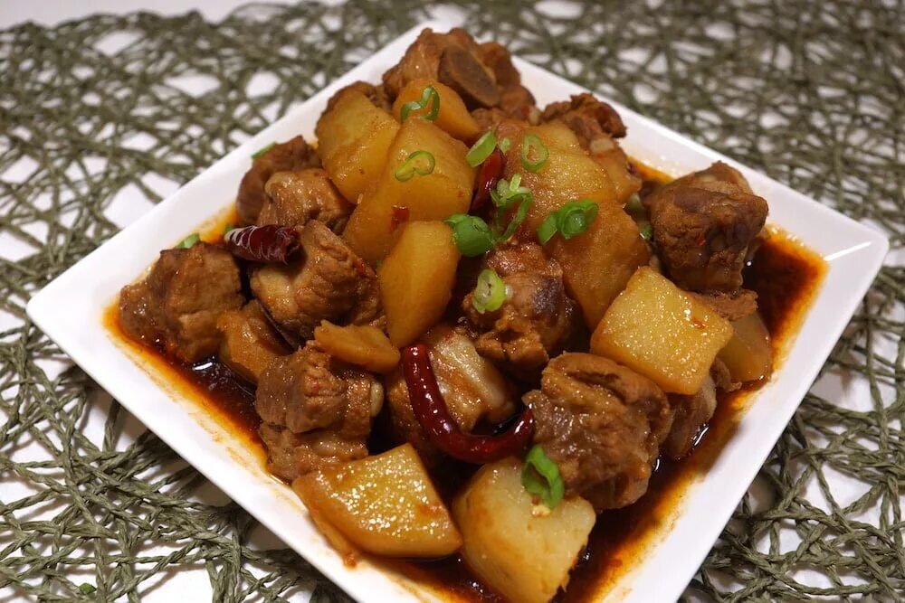 Фото из открытого источника 