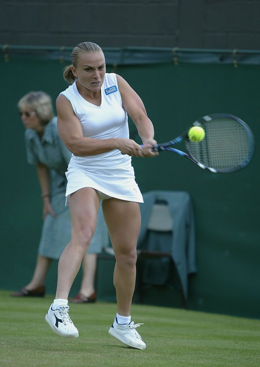    автор фото: Getty Images