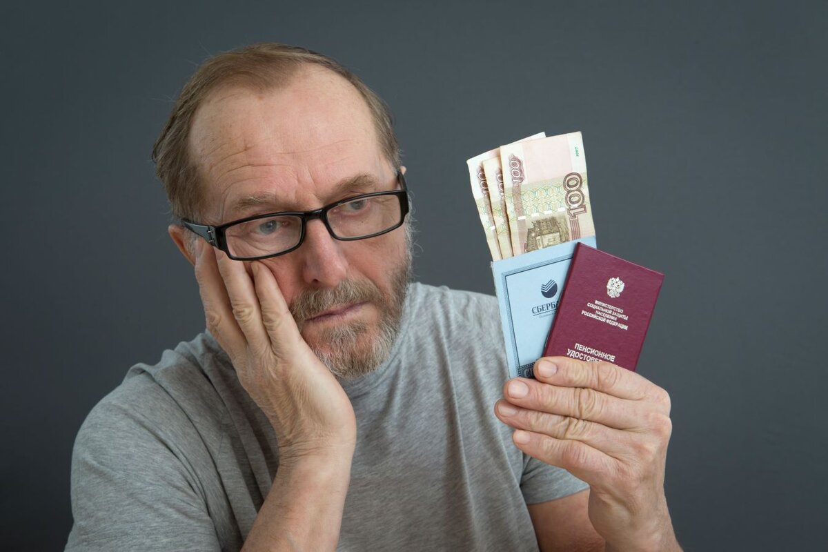 Россиянам придется заплатить до 10 тысяч рублей за недопуск газовщиков в квартиру.  Фото: Nikolay Gyngazov/Global Look Press