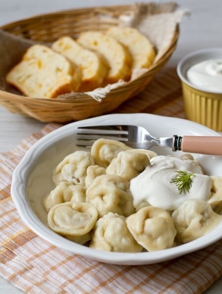 Фото из интернета 