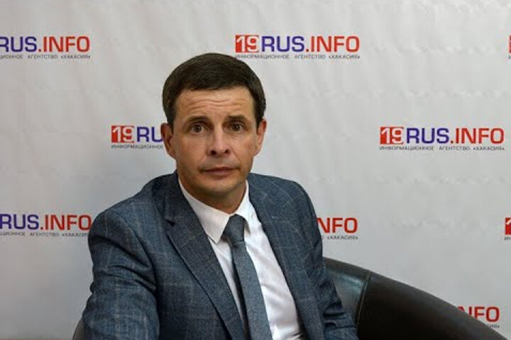 Фото: 19rusinfo.ru 