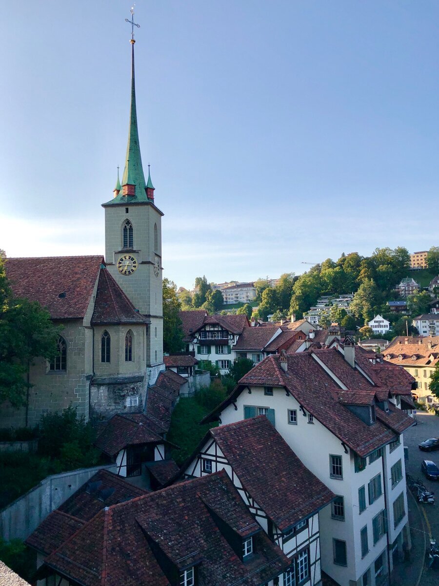 столица швейцария bern. швейцария столица берн достопримечательности. столица швейцарии название столицы. столица швейцарии название столицы. швейцария столица берн достопримечательности.