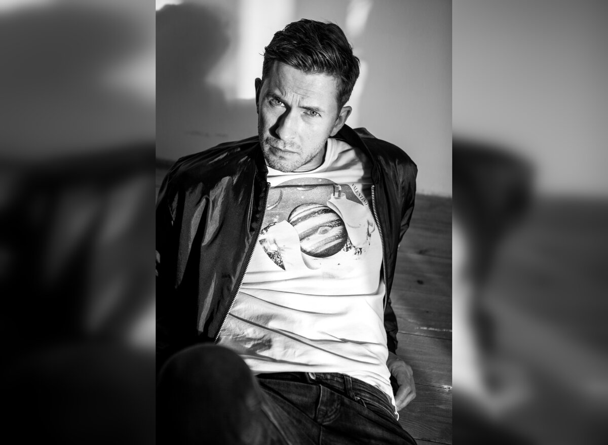     None фото: Ольга Ефремова