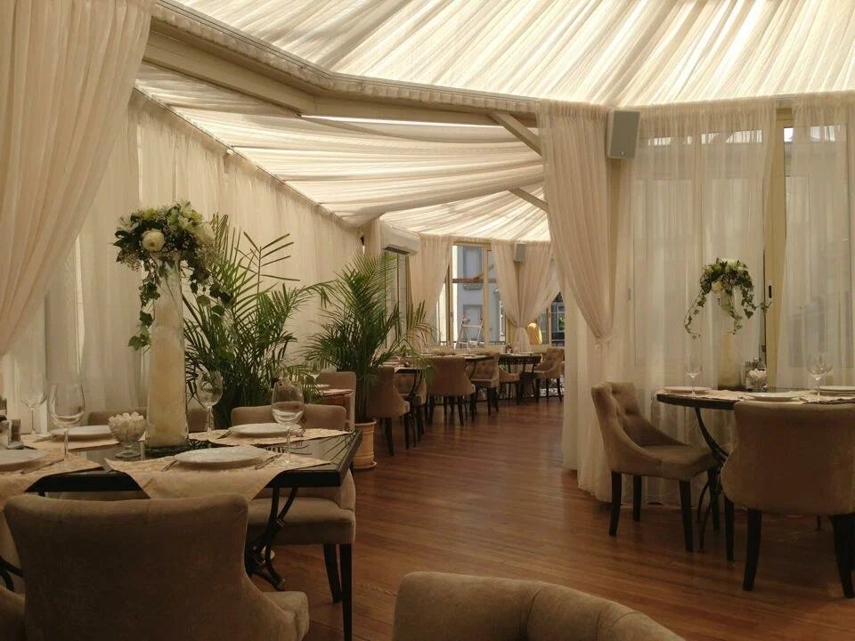 ресторан в синагоге. ресторан иерусалим веранда. ресторан иерусалим терраса. синагога на большой бронной ресторан иерусалим. ресторан иерусалим веранда.