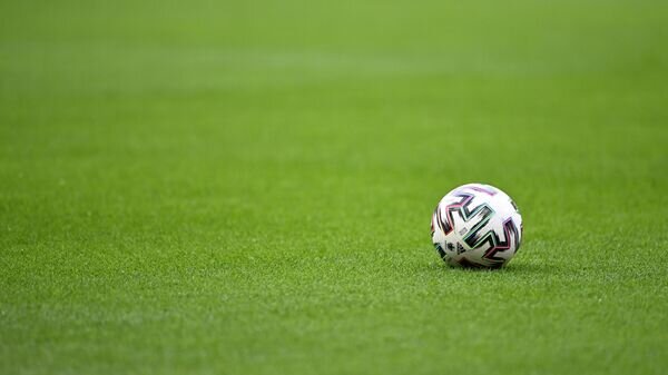    © Sputnik / Павел Бедняков