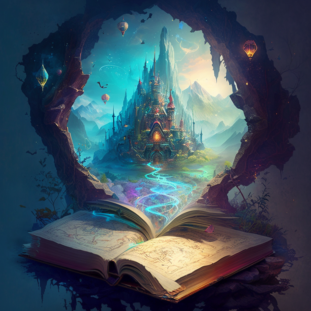 Картинка личная