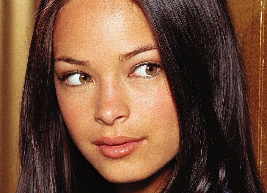 Фото из открытых ресурсов интернета