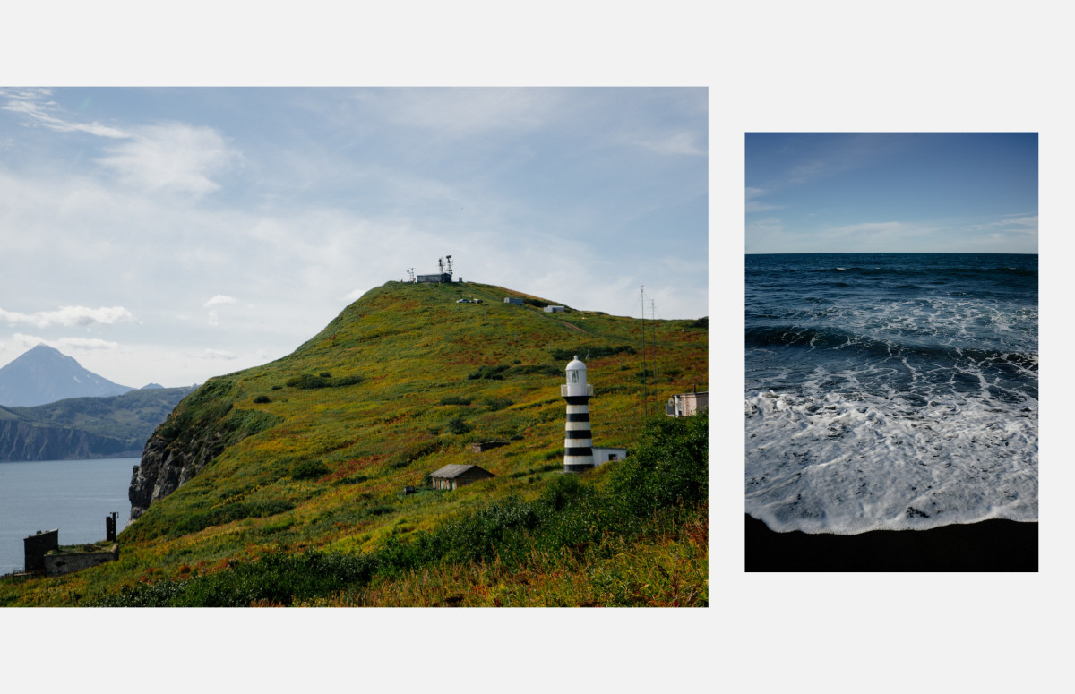 © ПРЕСС-СЛУЖБА 