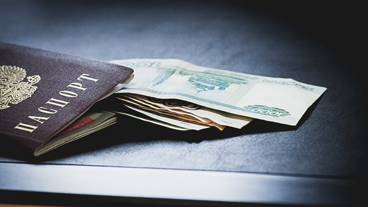     Российское правительство намерено выделить 2,5 млрд руб на поддержку туристической отрасли Крыма и Севастополя.