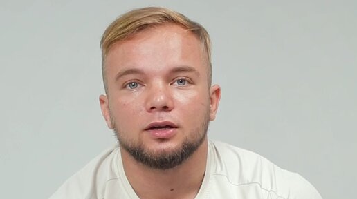 Доктор силуянов Доктор силуянов