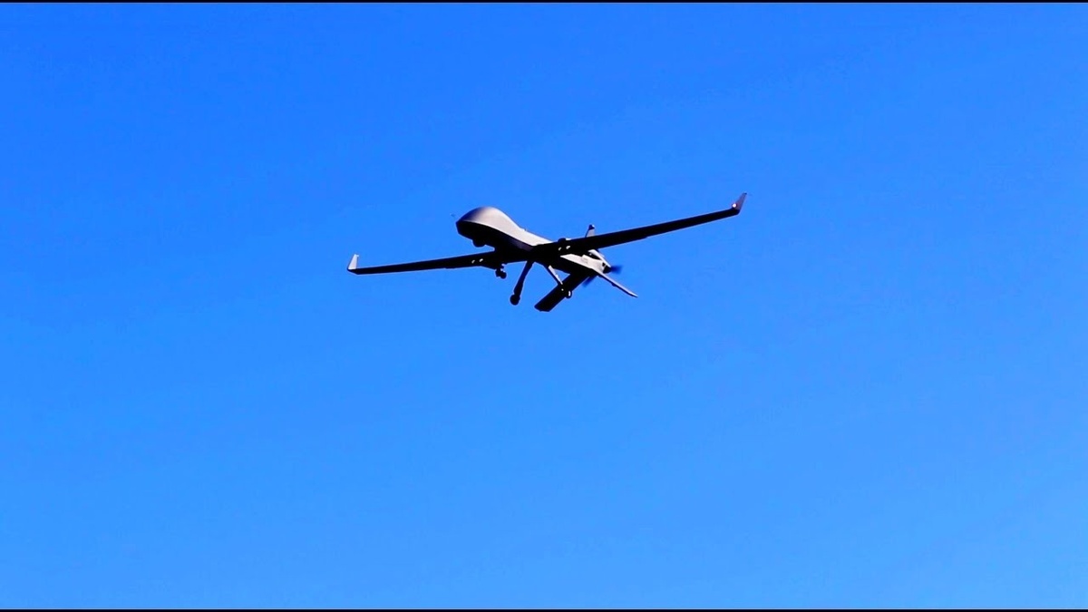     В течение 6 июля были предприняты шесть попыток атаки.