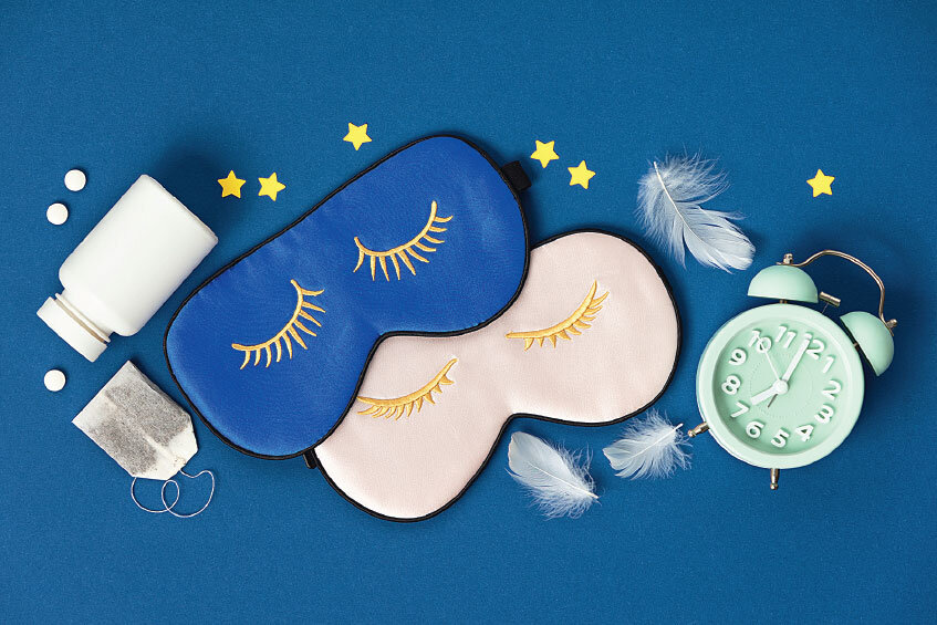 Сутки через трое