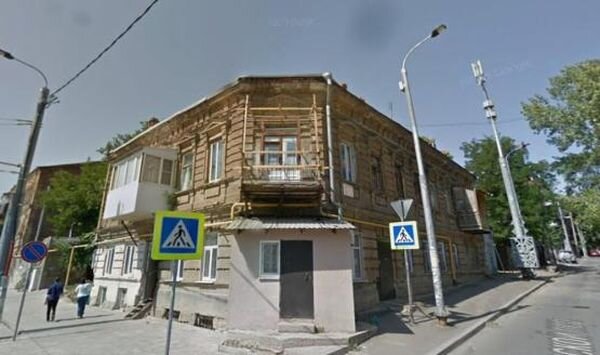 Источник фото: google maps