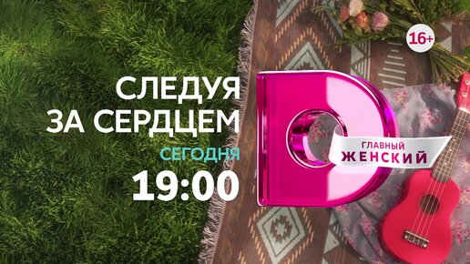 Секс странности: крутая коллекция секс видео на dushakamnya.ru