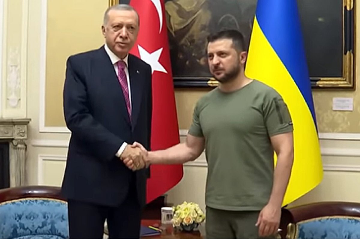 Карта на вечер сегодня