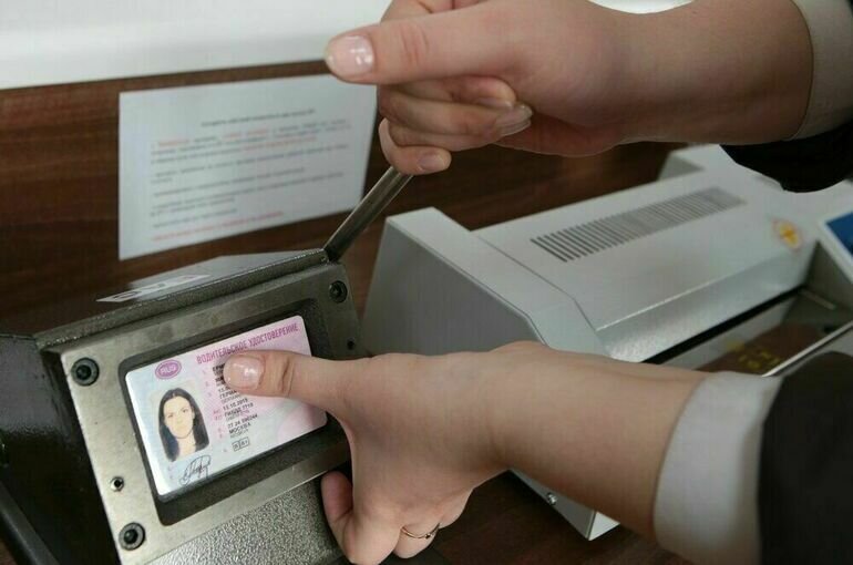   Андрей Никеричев / АГН Москва