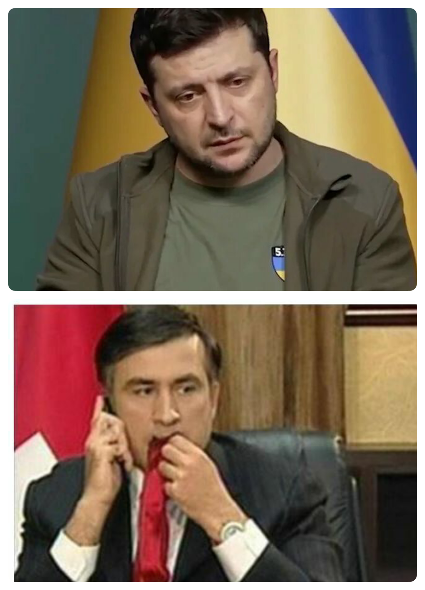 Почему не надо рассказывать о своих планах