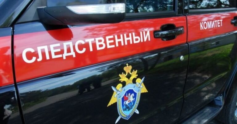    В Оренбурге организация более 2 месяцев не выплачивала работникам зарплату Кристина Просвиркина