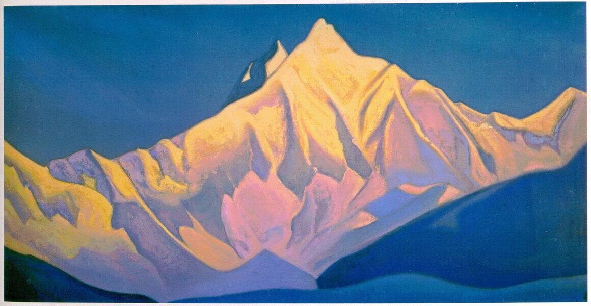 Государственный Русский музей , Санкт-Петербург 