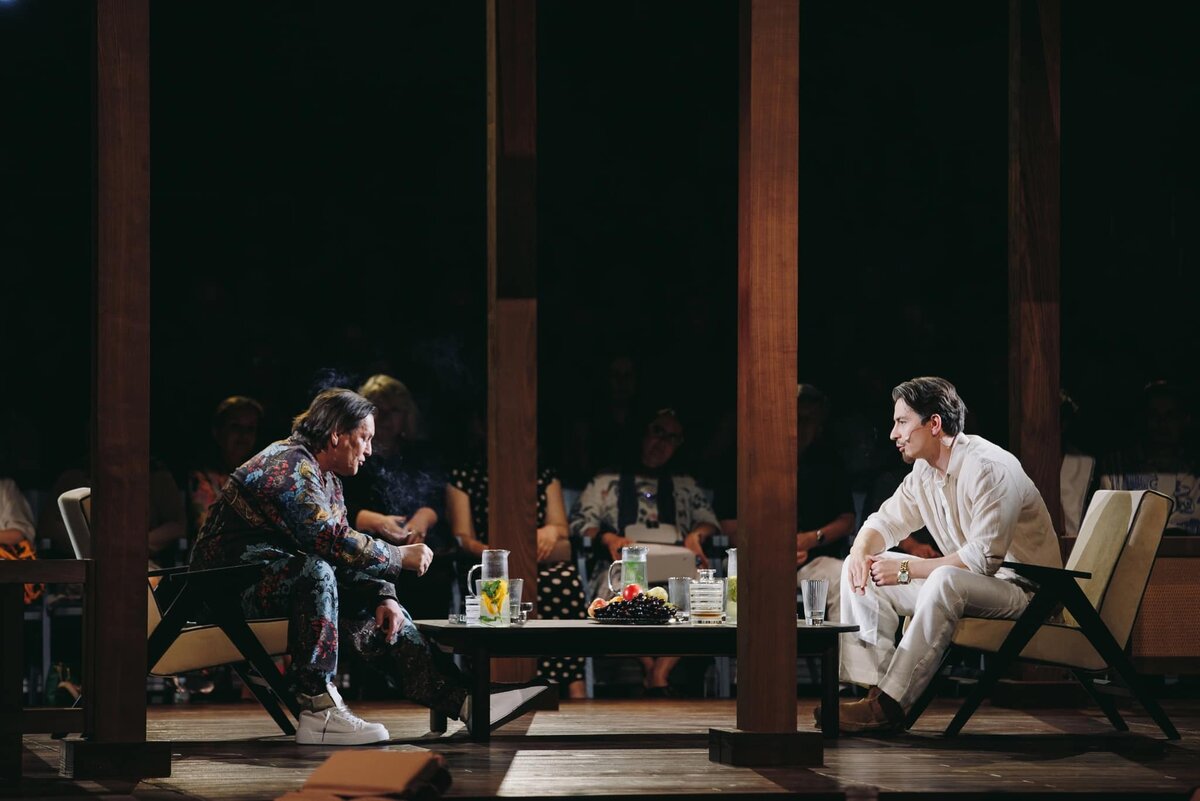 Асса кадры ялты. Асса 30 лет спустя дачники на бали. Станислав говорухин асса. Фильм асса ялта. Асса 30 лет спустя дачники на бали.