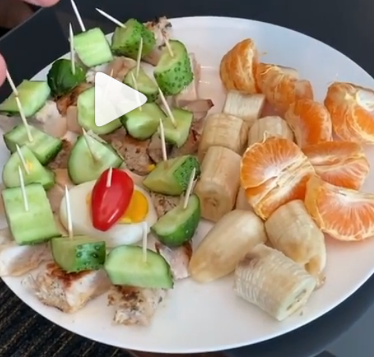 denissemenikhin 
•