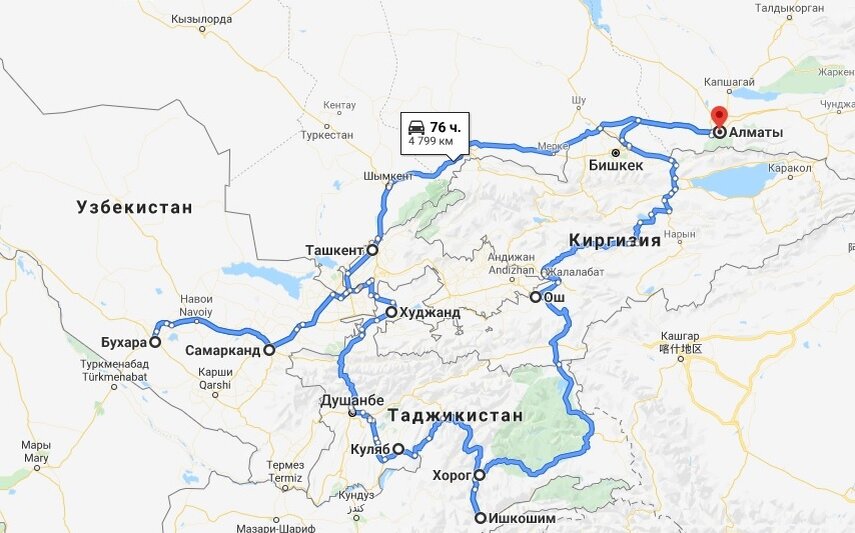 Худжанд на карте. Москва Киргизия карта. Москва Киргизия маршрут. Карта от Москвы до Киргизии. Ош Ташкент в Душанбе.
