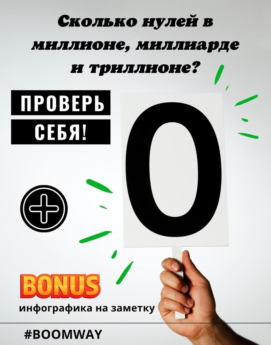 https://boomway.ru/skolko-nuley-v-millione-milliarde-i-trillione/