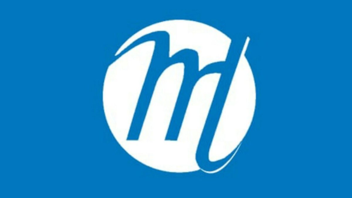 Мультитран. Словарь multitran. Мультитран итальянский. Иконка мультитран. Мультитран итальянский.