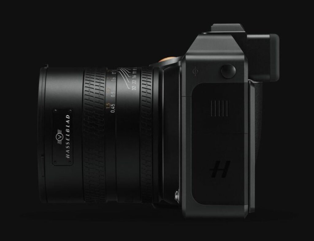     Фото: photorumors