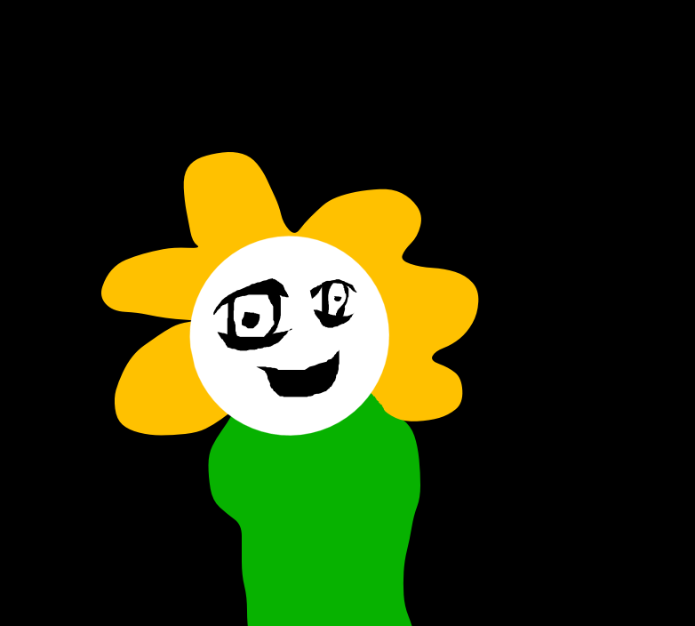 ЪУЪ УПОРОТЫЙ ФЛАУИ