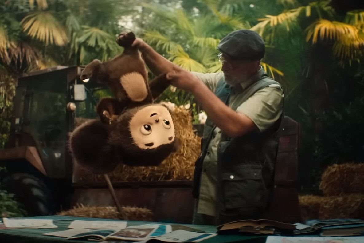 Листайте вправо, чтобы увидеть больше изображений