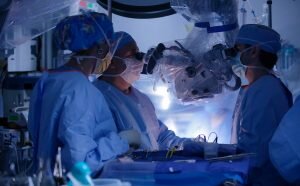    Фото: nikolian.livejournal.com Наталья Усова