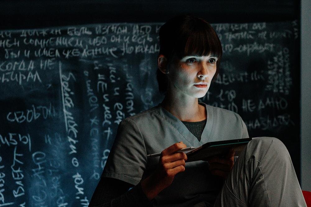   ПРЕСС-СЛУЖБА