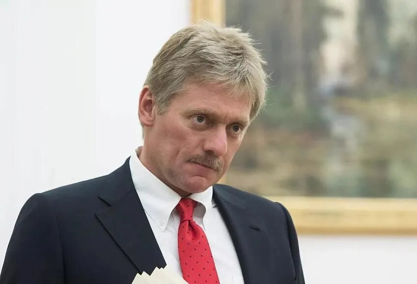 Фото: © Sputnik / Сергей Гунеев