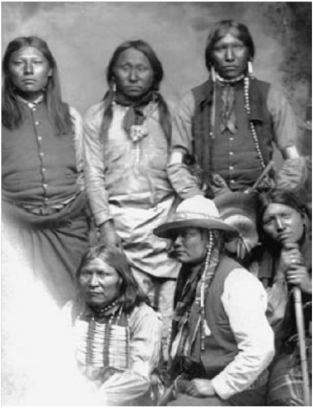 Native date. Апачи мескалеро. Mescalero Apache Shield. Fun,Mescalero Apache. Mescalero Apache Tribal historic Preservation Office