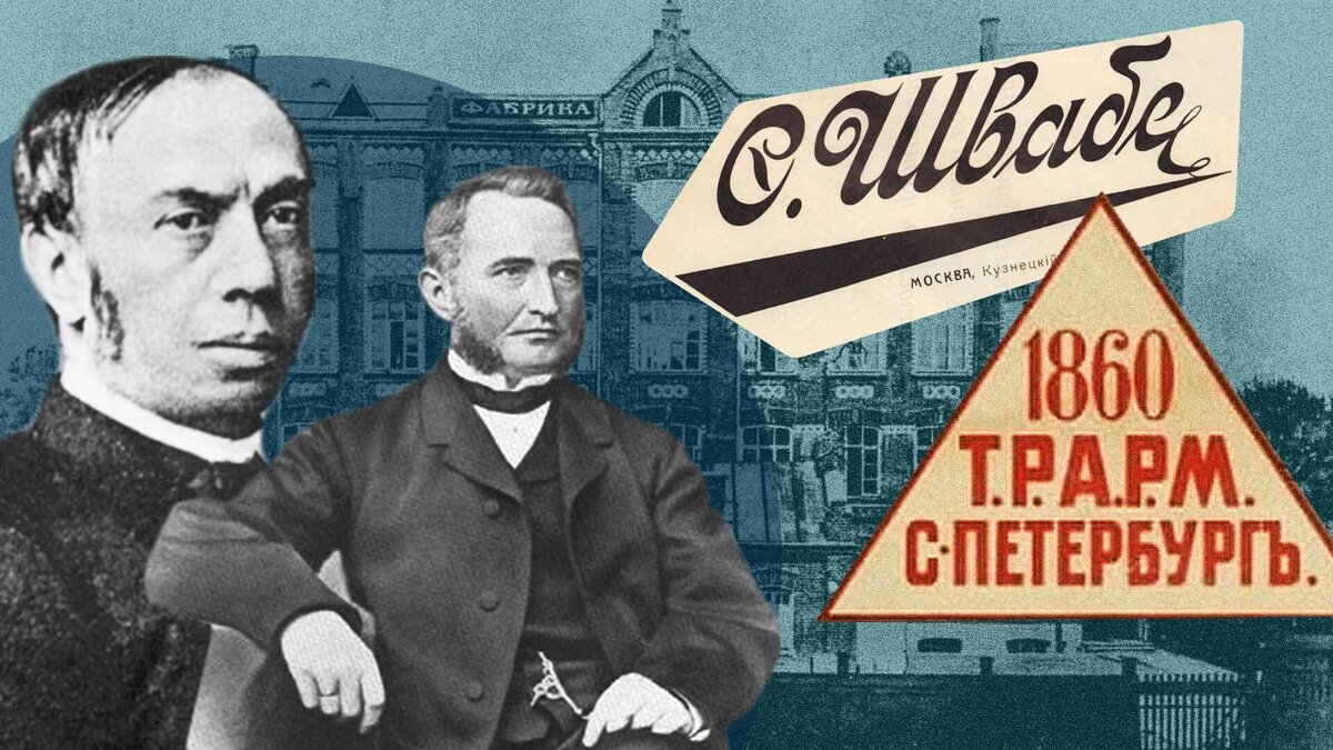 Russia Beyond (Photo: Public domain)