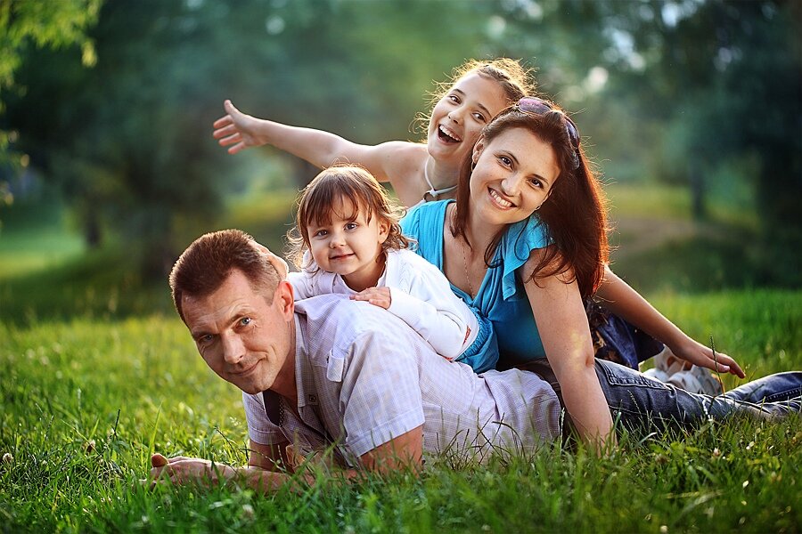 Фото из открытых источников