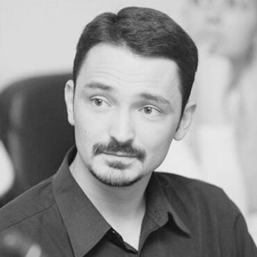 Виктор Вахштайн — профессор Московской высшей школы социальных и экономических наук, декан философско-социологического факультета РАНХиГС, главный редактор журнала «Социология власти».