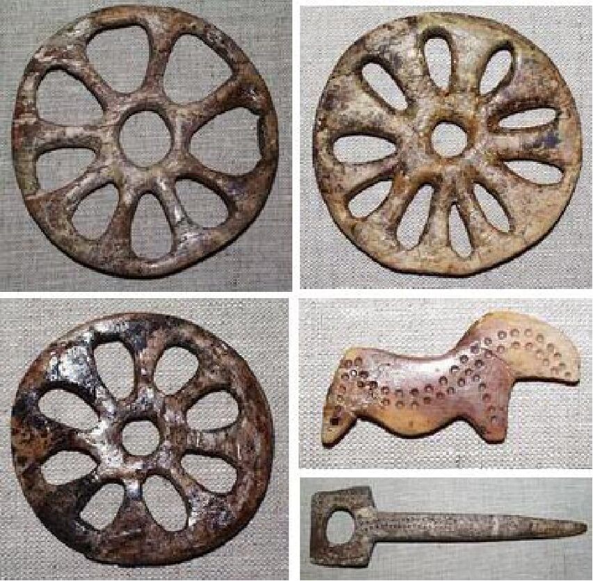 Сунгирь стоянка древнего человека. Стоянка сунгирь находки. Сунгирь 1 реконструкция. Сунгирь владимирская область стоянка. Сунгирь древняя стоянка первобытного человека.