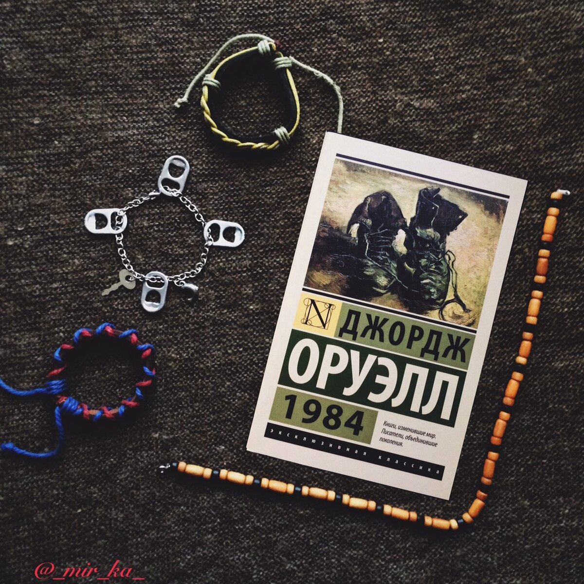 фото из аккаунта @_mir_ka_ 