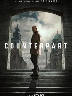 Холден несовершеннолетний парень, который вместе со своим товарищем отправился на водонапорную башню для того, чтобы рассмотреть метеоритный дождь. Но в этот момент на них напала компания отморозков и Холден стал защищать своего друга. После того, как он смог ударить одного из нападающих, парень схватил мотоцикл и с бешеной скоростью постарался скрыться от этой компании. Но в этот момент он попадает в ужасную аварию и получает сложные травмы в результате которых впадает в продолжительную кому. В таком состоянии он находился на протяжении двенадцати лет и сильно изменился. Теперь он уже был не подростком, а окрепшим мужчиной. Когда он пришел в сознание, то врачи не могли поверить такому чуду. Их поразило то, что парень словно не находился в коме столько лет, так как он был очень бодрым словно только что вернулся из тренажерного зала. Холден отправился домой и постепенно начал привыкать к новой жизни. Однажды, вместе с братом он отправился прогуляться по торговому центру и там совершенно случайно встретил незнакомую девушку, которая сообщила ему о том, чтобы он никому не доверял и был очень осторожен. Но на этом беды Холдена не были закончены. Он обнаружил в себе необыкновенные способности и мог даже остановить пулю. Парню предстоит сделать для себя еще множество открытий.