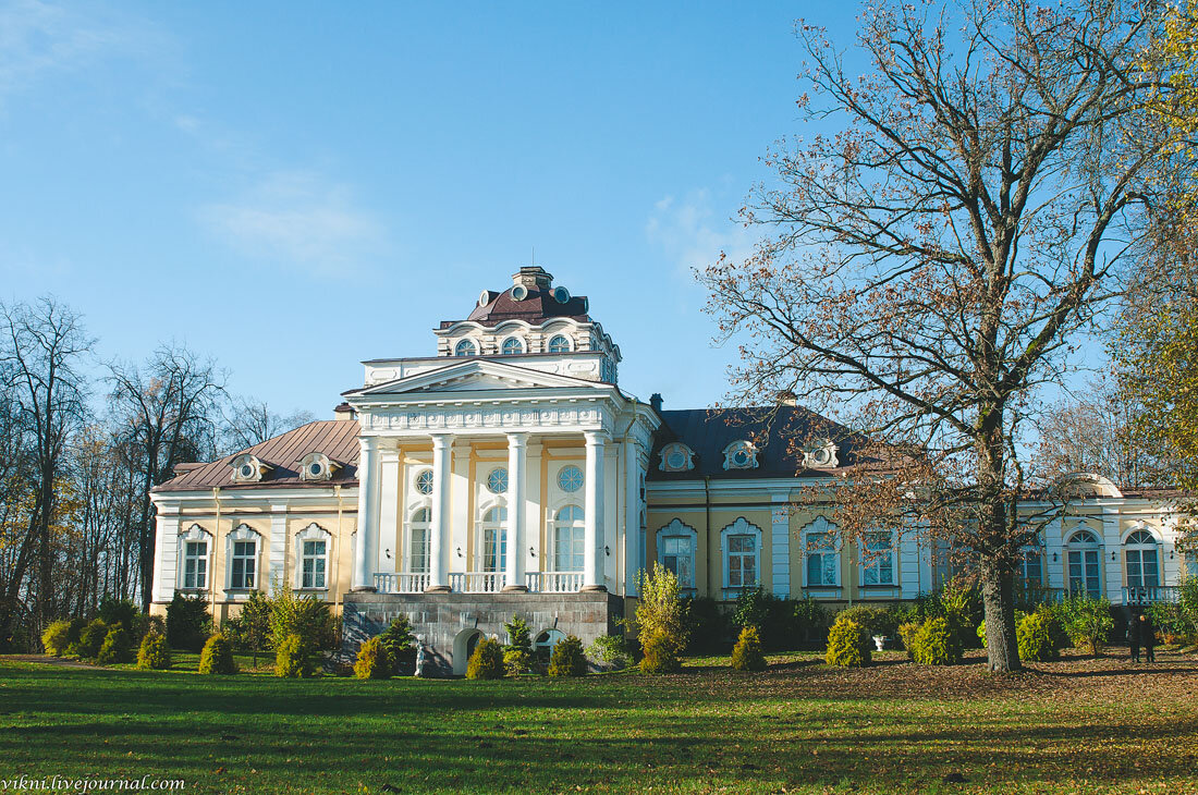 Дворец асеева тамбов. Главный дом усадьбы кусково фасад. Усадьба дылицы гатчинский район. Дворец усадьба елизаветино. Дворец дурасова в люблино.