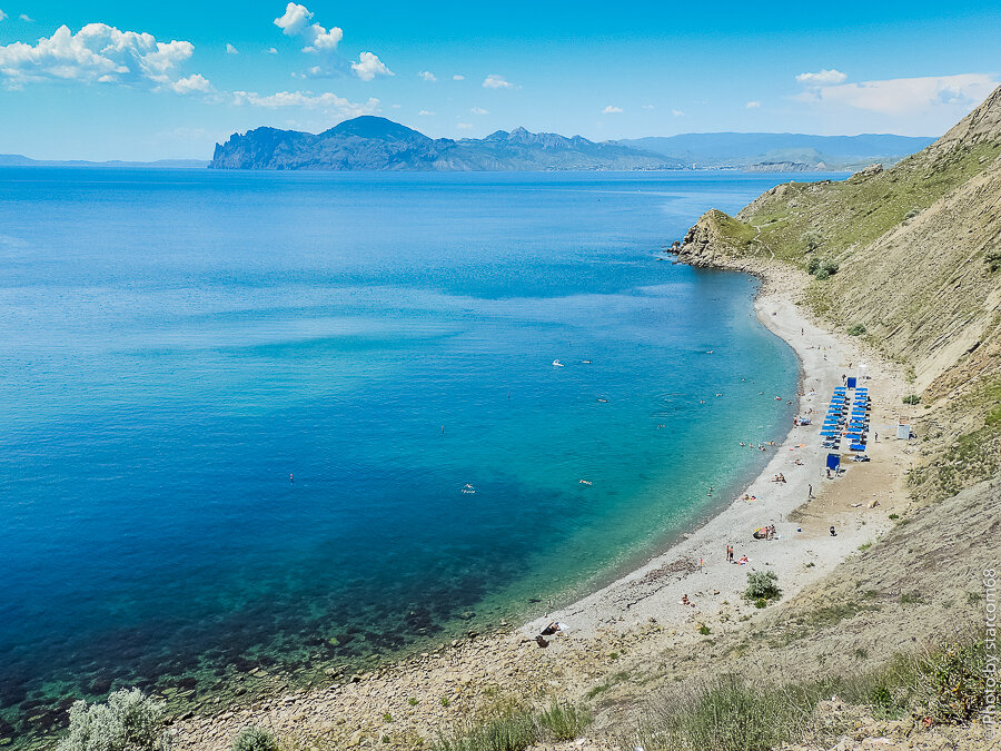 Орджоникидзе морская. Орджоникидзе Крым агатовый пляж. Орджоникидзе Феодосия. Пляж Орджоникидзе Феодосия. Феодосия бухта Орджоникидзе.